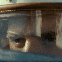  Studio Beró — Creative Studio — Branding + Film