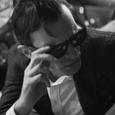 Studio Beró | Fashion Branding and Communication agency Studio Beró — Creative Studio — Branding + Film